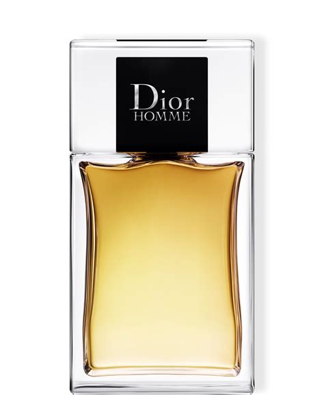 dior homme lotion|Dior Homme original for men.